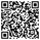 QR Code for Mak & Sons Concrete Const in Absarokee, MT 59001