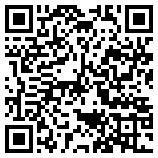 QR Code for McAlpine Ranches in Cut Bank, MT 59427