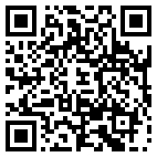 QR Code for Meadow Expresso in Bozeman, MT 59718