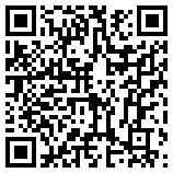 QR Code for Montana Abstract & Title in Butte, MT 59701