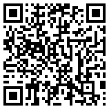 QR Code for Edward Pierce MD in Sidney, MT 59270