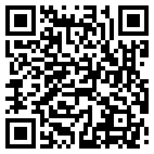 QR Code for Plevna in Plevna, MT 59344