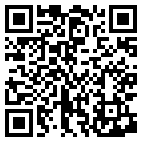 QR Code for Power Pro in Great Falls, MT 59404
