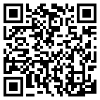 QR Code for Qualitydays.com in Helena, MT 59601