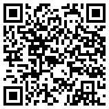 QR Code for Radioshack in Bozeman, MT 59718