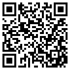 QR Code for Reach Inc in Bozeman, MT 59715