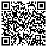 QR Code for Redbox in Hamilton, MT 59840