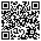 QR Code for The Reef Indoor Waterpark in Billings, MT 59102