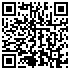 QR Code for The The in Helena, MT 59601