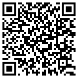 QR Code for Sage Technical Services in Billings, MT 59102
