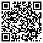 QR Code for Sales General in Butte, MT 59701