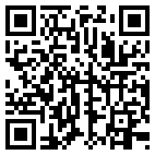 QR Code for Schools in Fairfield, MT 59436