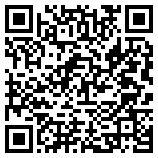 QR Code for Solid Rock Coffee Shop in Sidney, MT 59270
