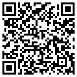 QR Code for Southgate Storage in Billings, MT 59101