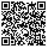 QR Code for Staples in Missoula, MT 59808