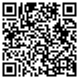 QR Code for Summerfield Professional Services in Bozeman, MT 59718
