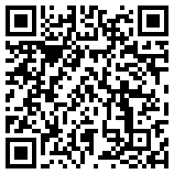 QR Code for Three Rivers Communications in FAIRFIELD, MT 59436