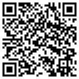 QR Code for Time Warner Cable in Billings, MT 59102