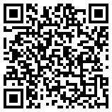 QR Code for Tiny's Excavating in Miles City, MT 59301