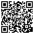 QR Code for Treasure Manor in Libby, MT 59923