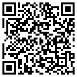 QR Code for Tribalroot Studio in Missoula, MT 59804