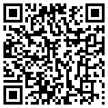 QR Code for USDA Service Center in Wibaux, MT 59353