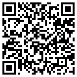 QR Code for Vision Care Clinic in Great Falls, MT 59405