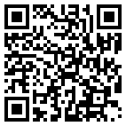 QR Code for W-Diamond Ranch in Forsyth, MT 59327