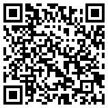 QR Code for Wahl Construction & Drilling in Circle, MT 59215