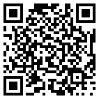 QR Code for Wildlands Cpr in Missoula, MT 59802