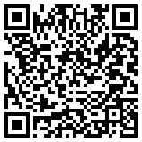 QR Code for Willams Beckie Atty in Lewistown, MT 59457