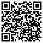 QR Code for Agri Tech West in Moccasin, MT 59462