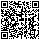 QR Code for Alert Security Professionals in Great Falls, MT 59401