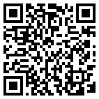 QR Code for Audo Roneyg in Butte, MT 59701