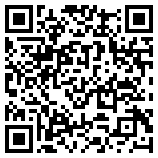 QR Code for Augusta Community Library in Augusta, MT 59410
