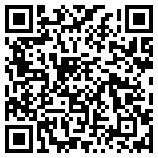QR Code for Aura Dynamic Systems in Kalispell, MT 59901