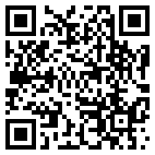 QR Code for Avi Systems in Great Falls, MT 59405