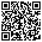 QR Code for Avis in BILLINGS, MT 59105