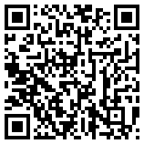 QR Code for Ben A Snipes Atty in Great Falls, MT 59401