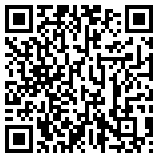 QR Code for Big Sky Cafe in Cut Bank, MT 59427
