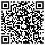 QR Code for Bitterroot Tree Service in Hamilton, MT 59840