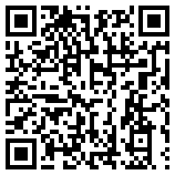 QR Code for Bob Marshall Wilderness Ranch in Saint Ignatius, MT 59865