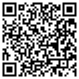 QR Code for Bolton Custom Home in Bozeman, MT 59715