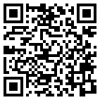 QR Code for Bryan's in Wolf Point, MT 59201