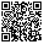 QR Code for Camas Salon in Whitefish, MT 59937