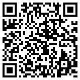 QR Code for Cat Graphics Signs Neon & Awnings in Great Falls, MT 59405