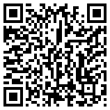 QR Code for Centurylink in Kalispell, MT 59901