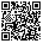 QR Code for CHS Inc in Chester, MT 59522