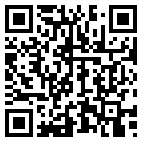 QR Code for Conoco in Conrad, MT 59425