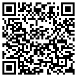QR Code for Crestview Inn in Great Falls, MT 59405